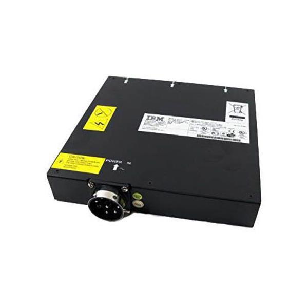 39Y8939 IBM 30 A/250 V Front End Power Distribution Unit (PDU) with NEMA L6-30P Connector (Refurbished)