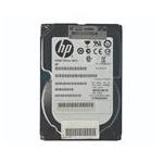 HP 3AE61AV