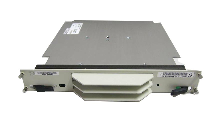 3AL34963AA Alcatel 1641 Power Supply (Refurbished)