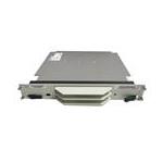Alcatel Lucent 3AL34963AA