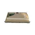 Alcatel Lucent 3AL54507AB01