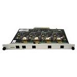 3Com 3C10114