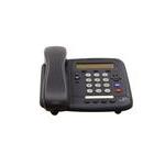 3Com 3C10401A