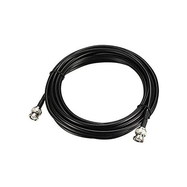 3C13675 3Com BNC Cable DB-15 Male BNC Male 65.6ft