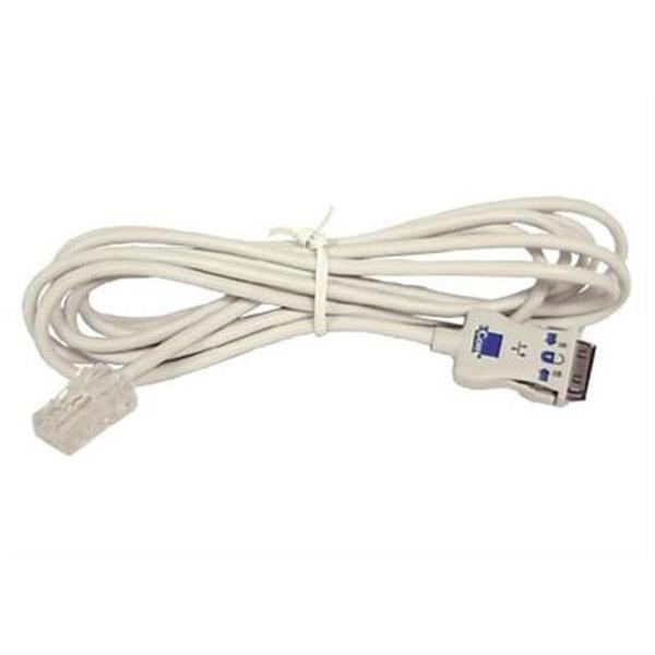 3C13679 3Com Router X.21 DCE Cable for Router 5009 and Router 301X
