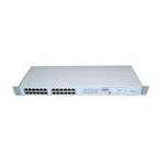 3Com 3C16465C
