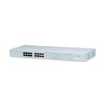3Com 3C16470