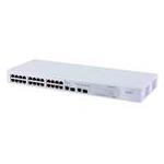 3Com 3C16475A