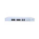 3Com 3C16485AME