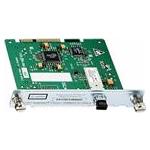 3Com 3C17221-2