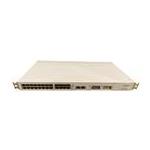 3Com 3C17304-IM