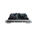 3Com 3C17532A