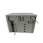 3Com 3C37180