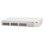 3Com 3C39036-RE