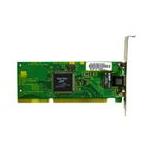 3Com 3C509B-TP0