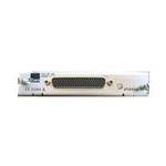 3Com 3C6028