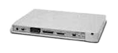 3C8327C 3Com SuperStack II NETBuilder 327 Multi-Protocol Router (Refurbished)