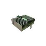 Dell 3C900