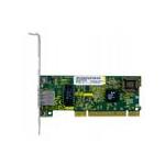 3Com 3C905CX-TX