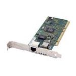 3Com 3C996B-T-5