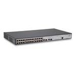 3Com 3CBLSF26H-ME