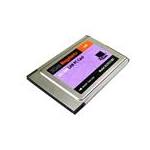 3Com 3CCFE574BT-005