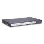 3Com 3CDSG8-ME