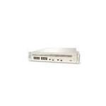 3Com 3CR13500-73