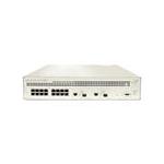 3Com 3CR13501-73