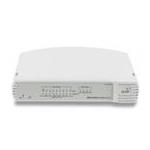3Com 3CR16709-91