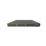 3Com 3CR17253-91