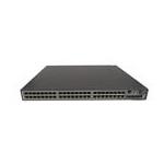3Com 3CR17255