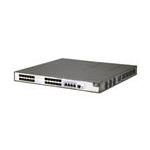 3Com 3CR17258-91/NOPSU