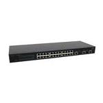 3Com 3CR17333-91-ME