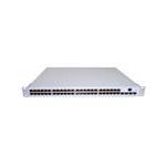 3Com 3CR17451-91