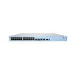 3Com 3CR17561-91-US-A1