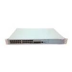 3Com 3CR17661-91-IT