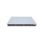 3Com 3CR17762TAA-91