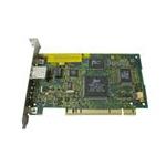 3Com 3CR990-TX
