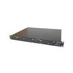3Com 3CRC100B