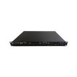 3Com 3CRVO71330-07