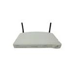 3Com 3CRWDR200A-75-US