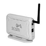 3Com 3CRWE454G75