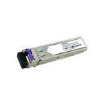 3Com 3CSFP82-JTS