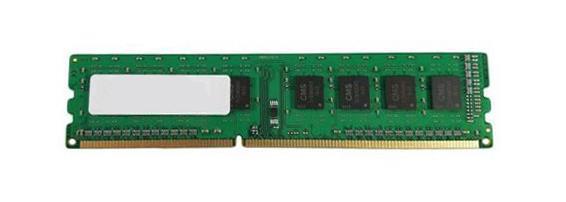 3D-13D140N642951-512M 512MB Module DDR PC3200 CL=3 non-ECC Unbuffered DDR400 2.6V 64Meg x 64 for Asus P5VDC-TVM SE Motherboard n/a