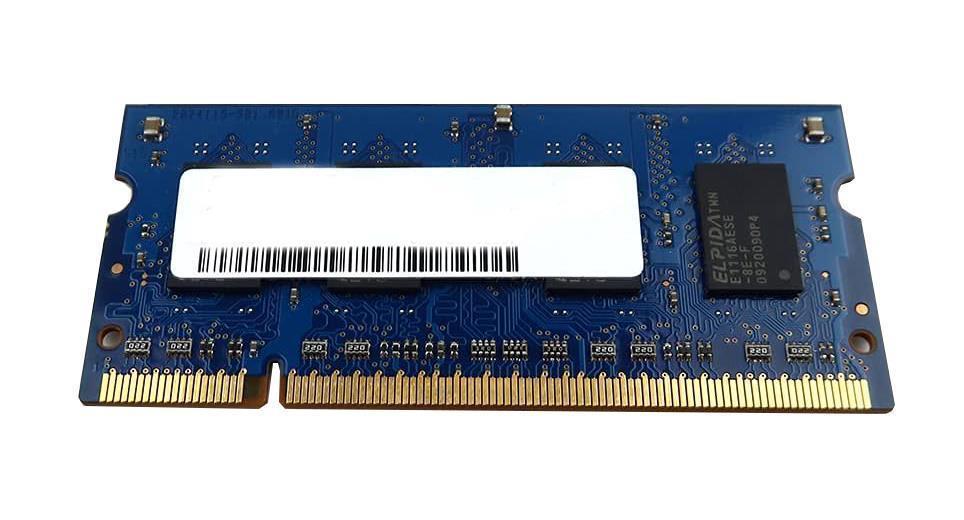 3D-13D244N644565-1G 1GB Module DDR2 SoDimm 200-Pin PC2-6400 CL=6 non-ECC Unbuffered DDR2-800 1.8V 128Meg x 64 for Hewlett-Packard Pavilion Entertainment Notebook dv4-2040us 451398-001; 480860-001; 482168-001; 482168-002; 482168-003; 482168-004; 484267-002; 484380-001; 485032-004; 493194-001; 496110-001; 506060-001; 506932-001; 536427-001; GM254AA; KT292AA; KT292ET