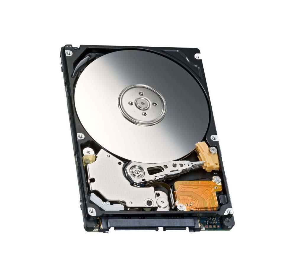 3D-13SATA2454R320-320G 320GB SATA/300 5400RPM 12ms 8MB Cache Notebook Hard Drive for Sony VAIO VPCF12M1E/H