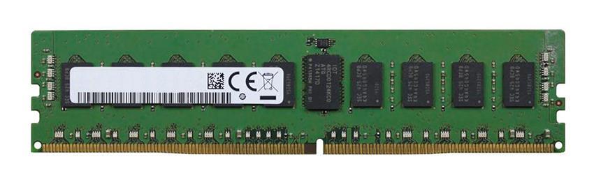 3D-1506N642525-8G 8GB Module DDR4 PC4-17000 CL=15 non-ECC Unbuffered DDR4-2133 Dual Rank, x8 1.2V 1024Meg x 64 for SuperMicro X11SSQ Motherboard n/a