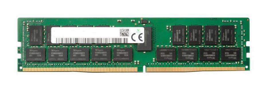3D-1506R26664-32G 32GB Module DDR4 PC4-17000 CL=15 Registered ECC DDR4-2133 Dual Rank, x4 1.2V 4096Meg x 72 for SuperMicro X10DRi-T4  Motherboard n/a