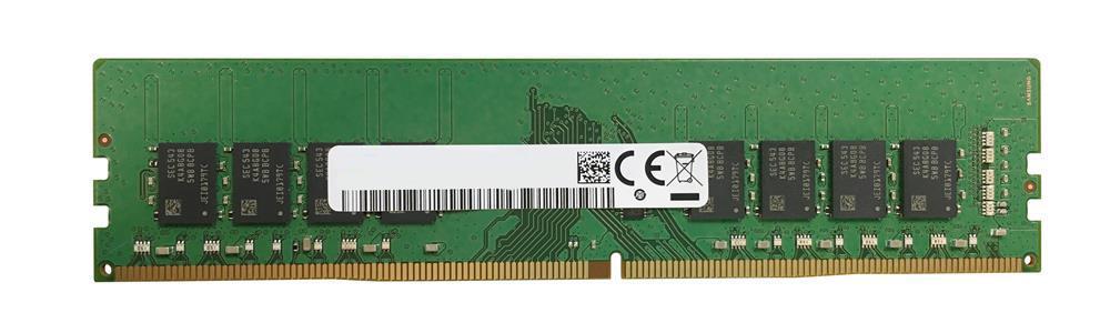 3D-1512N641481-16G 16GB Module DDR4 PC4-17000 CL=15 non-ECC Unbuffered DDR4-2133 Dual Rank, x8 1.2V 2048Meg x 64 for Gigabyte Technology GA-H170M-D3H Motherboard n/a